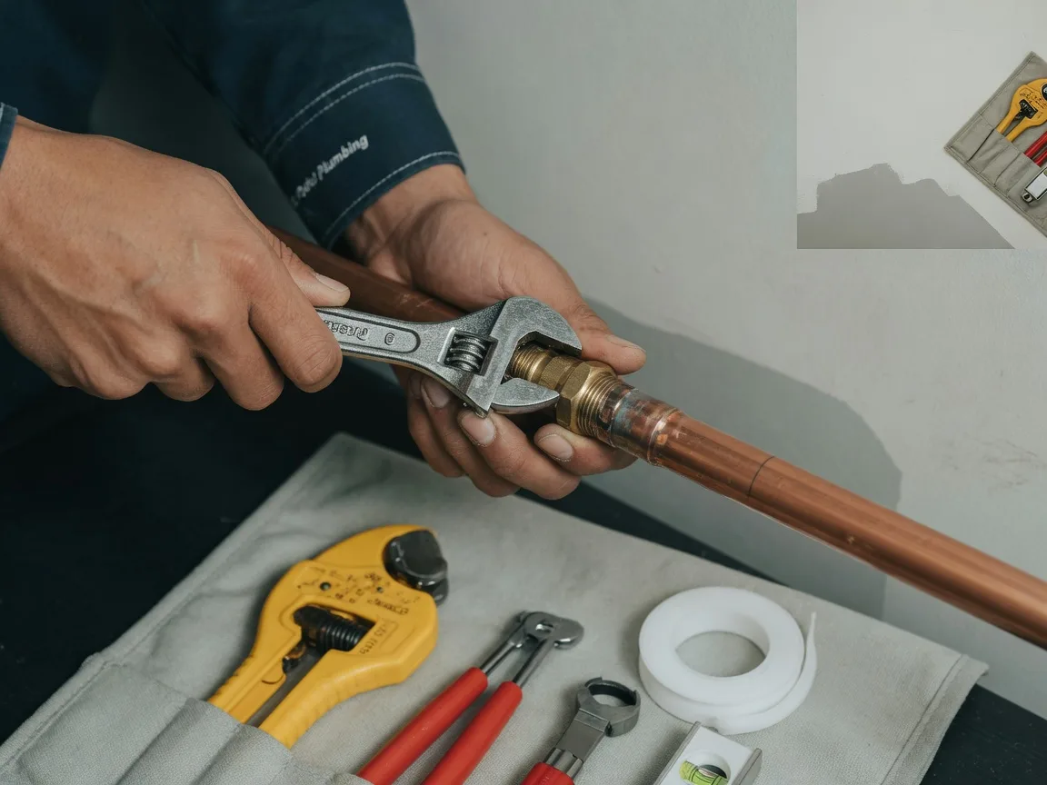 Why choose Drain Cleaning in Corry, PA